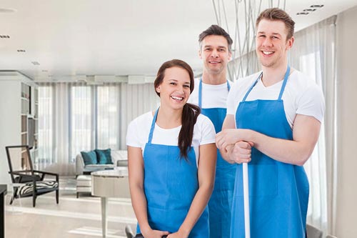 entreprise nettoyage essonne